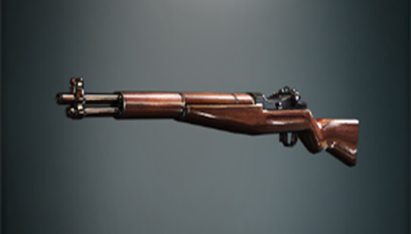 死亡扳机2内置菜单版