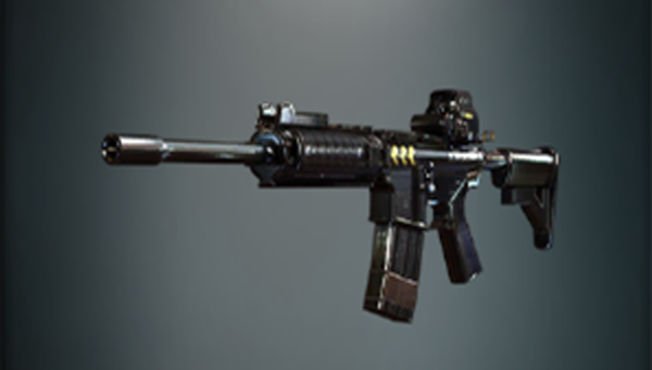 死亡扳机2内置菜单版