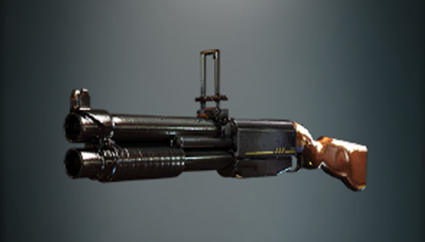 死亡扳机2内置菜单版