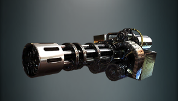 死亡扳机2内置菜单版