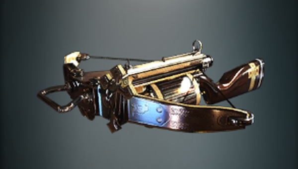 死亡扳机2内置菜单版