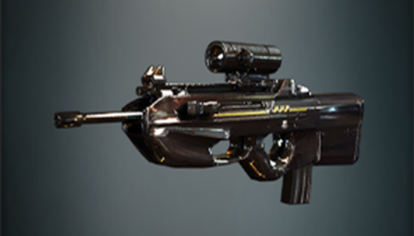 死亡扳机2内置菜单版