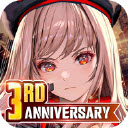 胜利女神NIKKE国际服