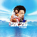 NBA2K26myteam