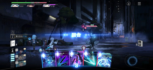 卡厄思梦境最新版