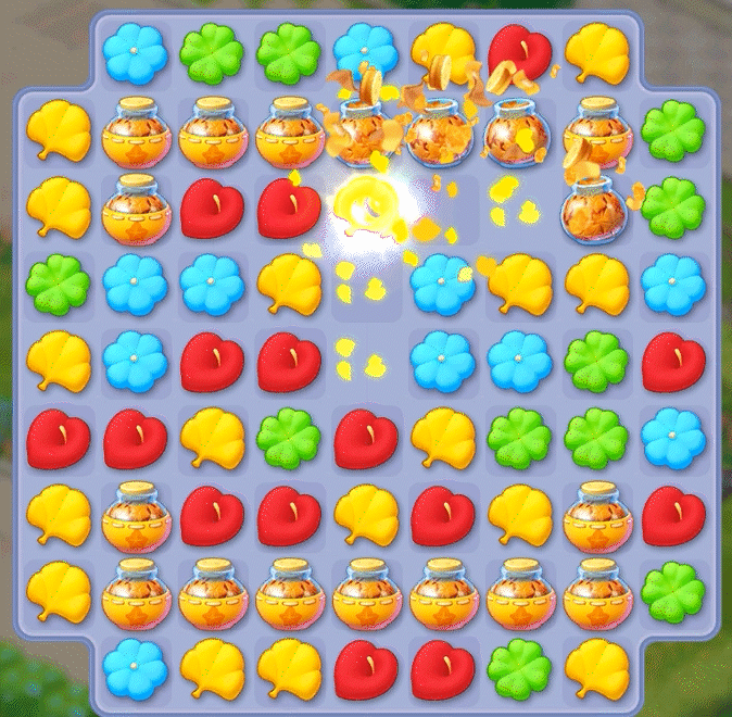 我的花园官方版