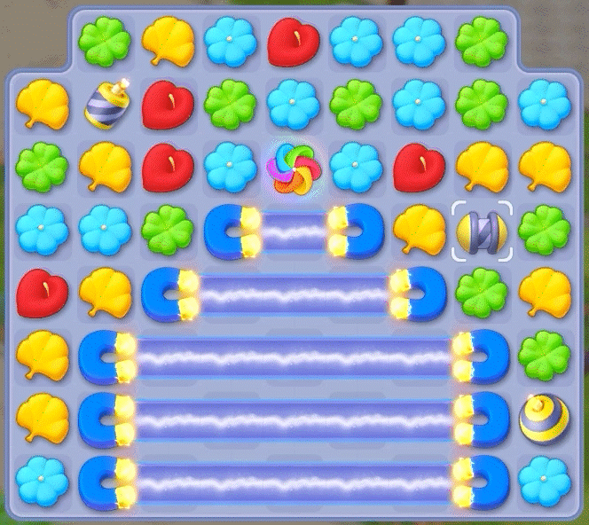 我的花园官方版