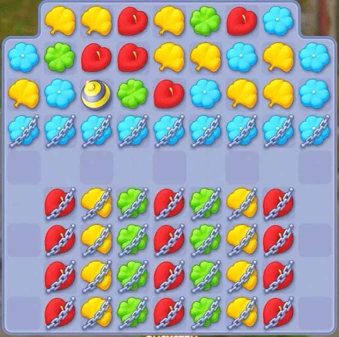 我的花园官方版