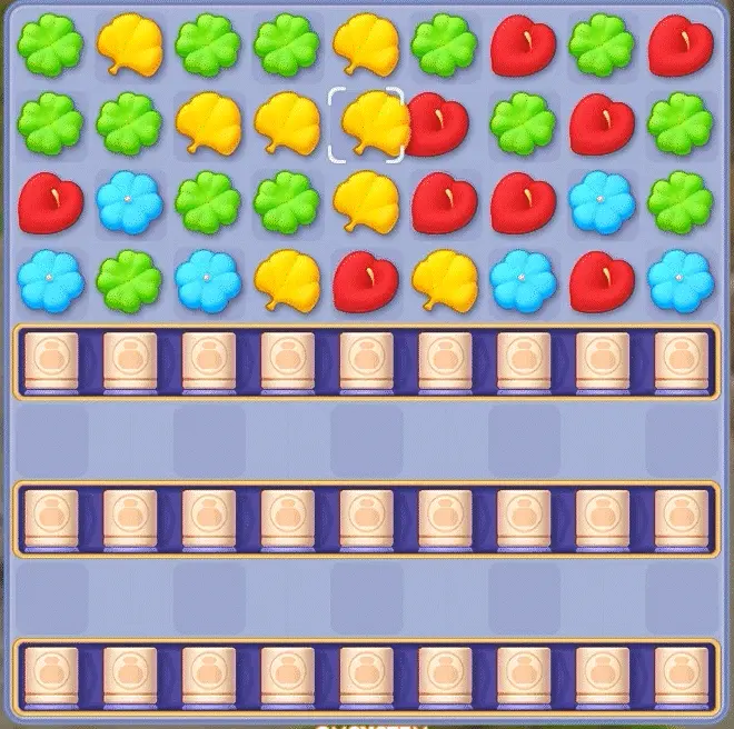 我的花园官方版