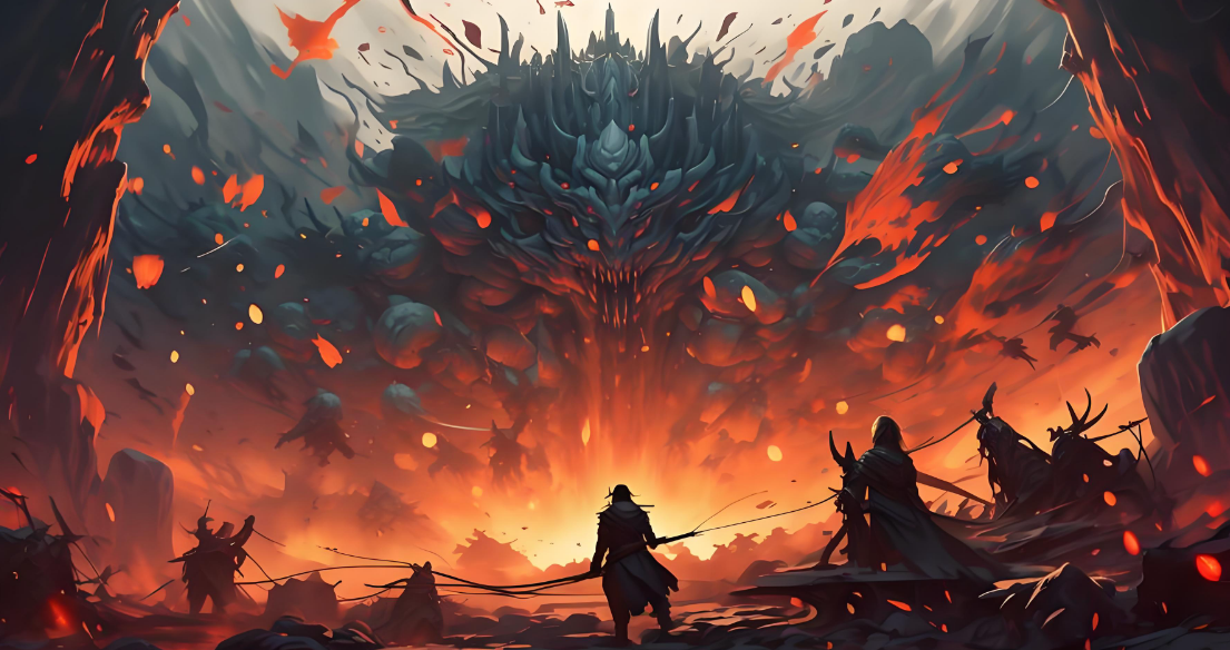 游戏最全的游戏盒子软件