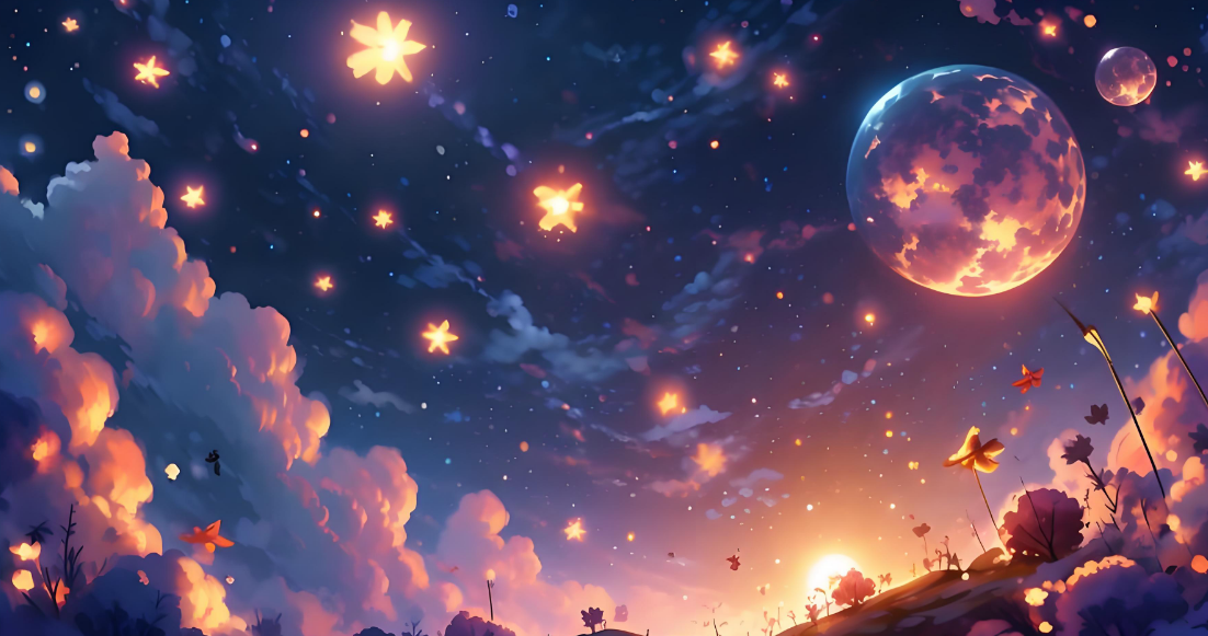 免费4k高清壁纸软件