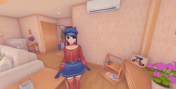 米塔MiSide手机版