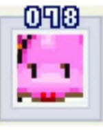 魔王城物语内置菜单版