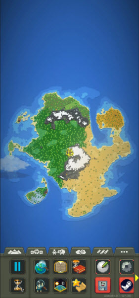 世界盒子2026最新版