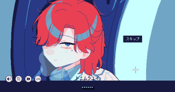 冰点下30度的绝望