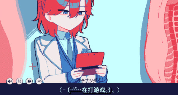 冰点下30度的绝望