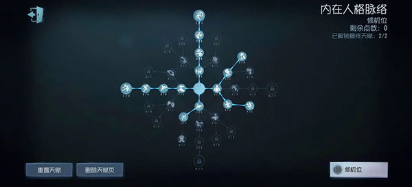 第五人格国际服