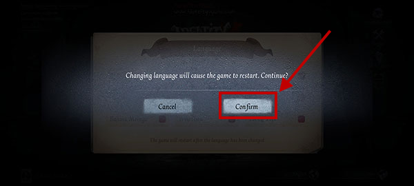 第五人格国际服