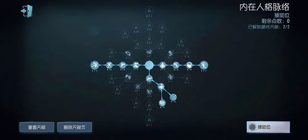 第五人格国际服