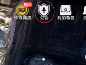 黑色沙漠国际服