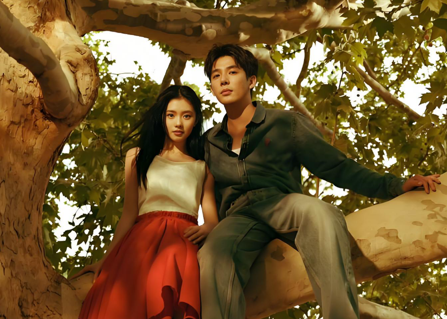 永久免费无广告追剧软件