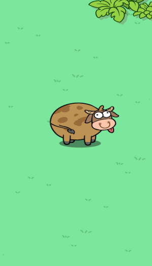 对对就是发截图1