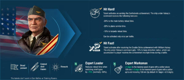 战舰世界传奇国际服