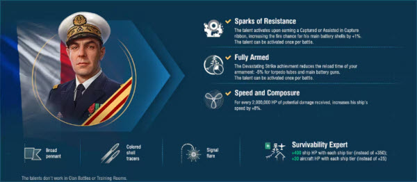 战舰世界传奇国际服
