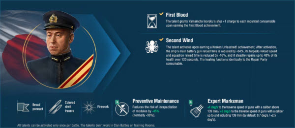 战舰世界传奇国际服