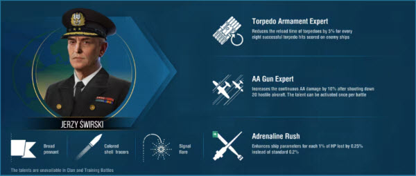 战舰世界传奇国际服