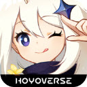 原神国际服官方正版