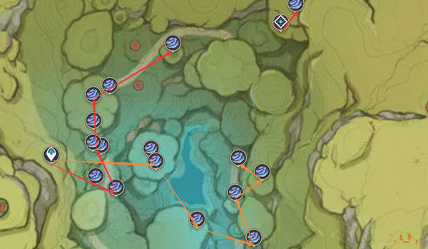 原神国际服官方正版