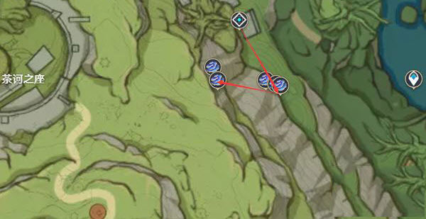 原神国际服官方正版