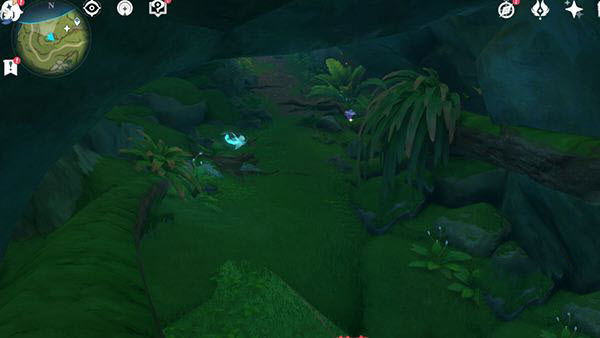 原神国际服官方正版