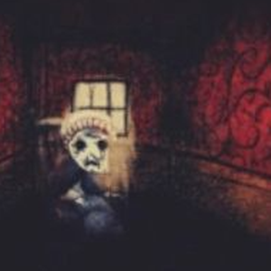 脑叶公司手机版