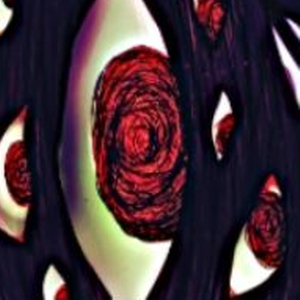 脑叶公司手机版