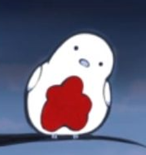 脑叶公司手机版