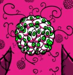 脑叶公司手机版