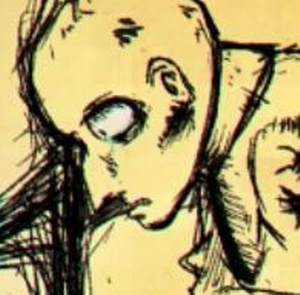 脑叶公司手机版