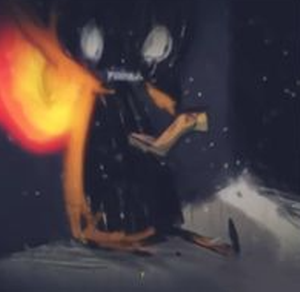 脑叶公司手机版