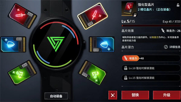 零始之门国际服