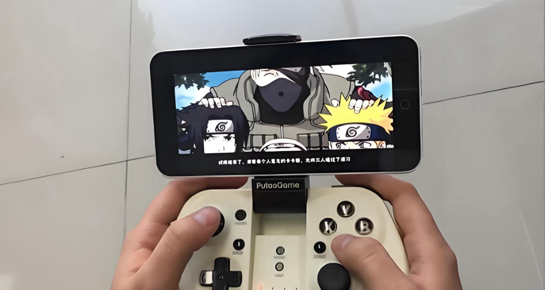 免root的手游辅助工具