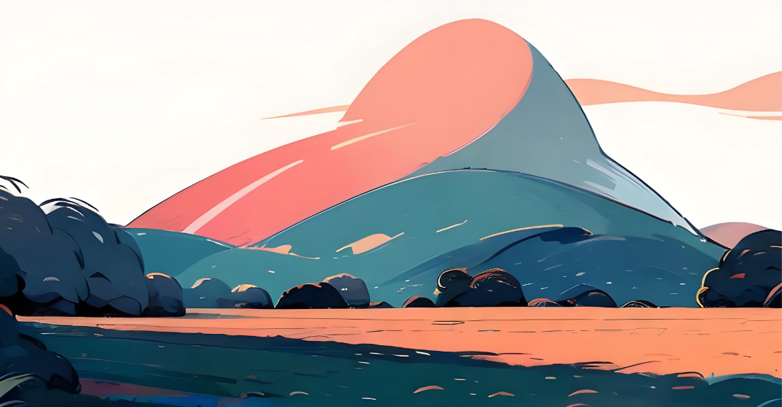 功能最全的图片编辑软件