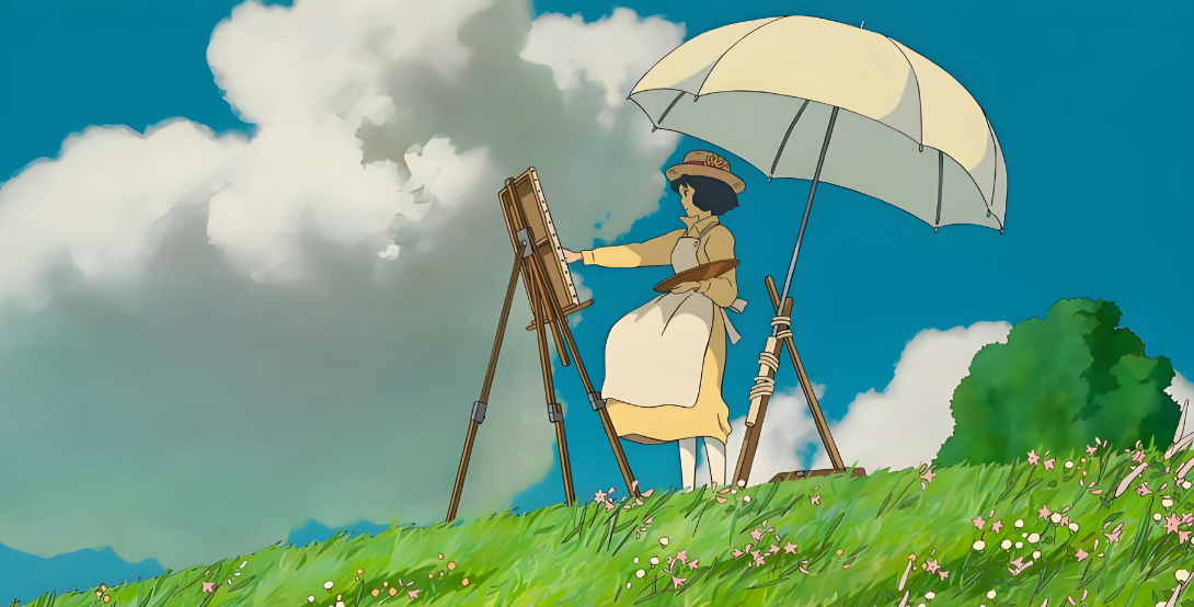 日漫追番软件大全