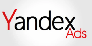 Yandex Ads 助力中国游戏开发者抢占俄罗斯新年长假黄金投放期