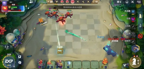 多多自走棋国际服