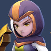 多多自走棋国际服