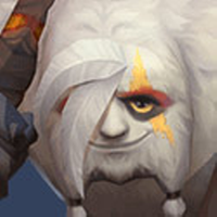 多多自走棋国际服