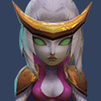 多多自走棋国际服