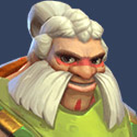 多多自走棋国际服